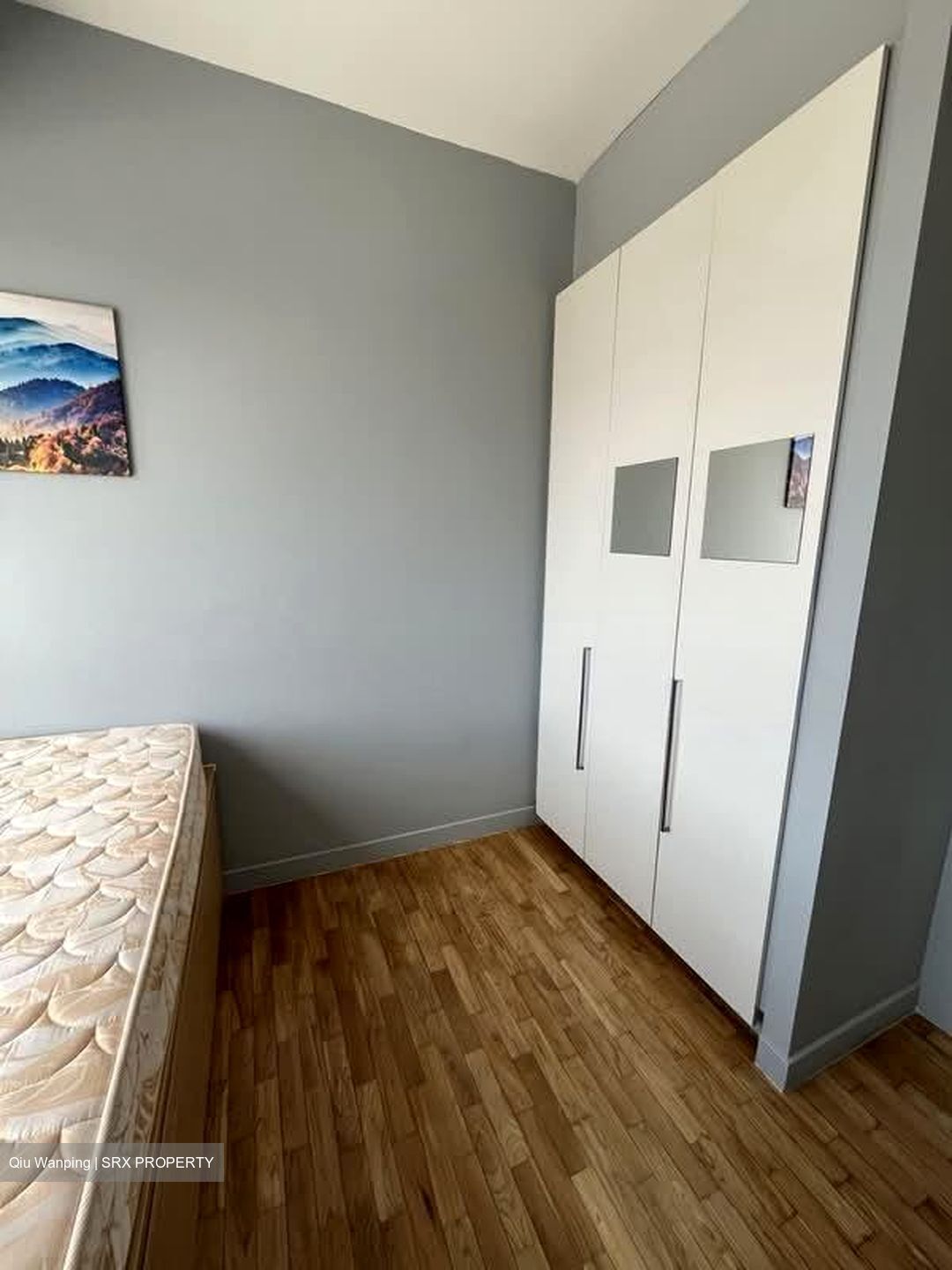 The Centris (D22), Apartment #574917481